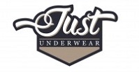 Just Underwear