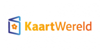 Kaartwereld