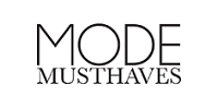 ModeMustHaves