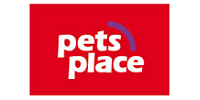 Pets Place