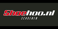 Shoehoo