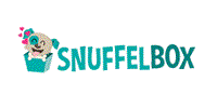 Snuffelbox