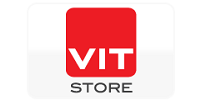 Vitstore