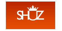 Shuz