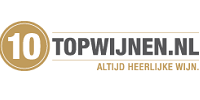 10TopWijnen.nl