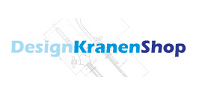 Designkranenshop