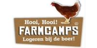 Farmcamps