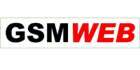 GSMWEB.NL