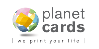 Planet Cards