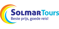 Solmar